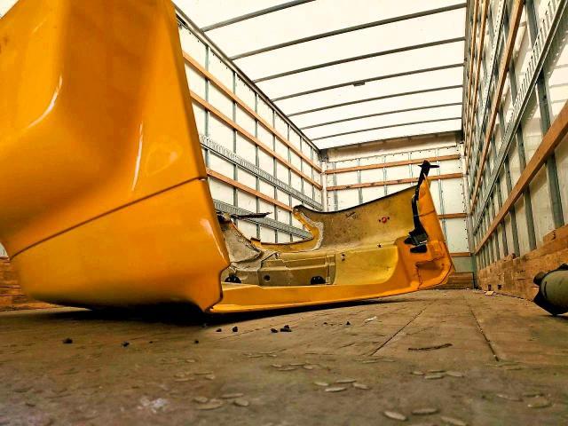 2023 Hino Hino L6 BOX Truck