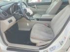 2011 Mazda Cx-7