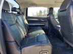 2017 Toyota Tundra