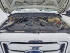 2014 Ford F250 Super Duty