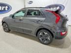 2024 KIA Niro Wind