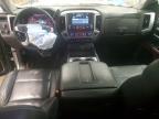 2015 GMC Sierra K1500 slt