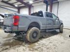 2021 Ford F250 Super Duty