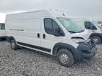 2023 Dodge Promaster 2500 Utility / Service Van