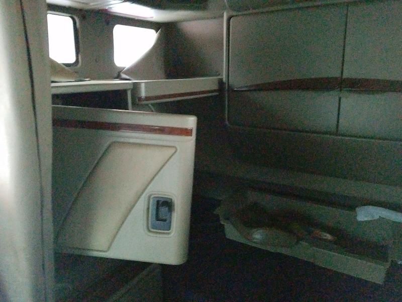 2014 International 9900 9900i