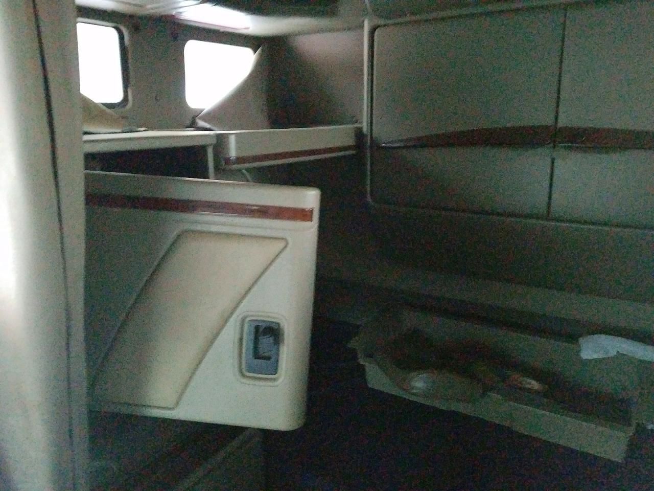 2014 International 9900 9900i