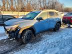2023 Toyota Rav4 trd off Road
