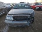 2004 Mercury Grand Marquis ls