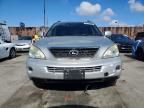 2006 Lexus Rx 400