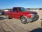 2004 Chevrolet Silverado C1500