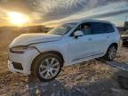 2019 Volvo Xc90 T6 Inscription