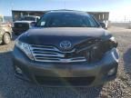 2010 Toyota Venza