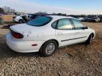 1998 Ford Taurus lx