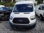 2019 Ford Transit T-250 Delivery Van