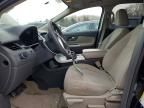 2011 Ford Edge se