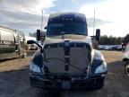 2020 Kenworth T680 Semi Truck