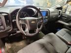 2015 Chevrolet Silverado K3500 LT
