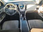 2010 Chevrolet Equinox ls