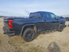 2025 Chevrolet Silverado K2500 Heavy Duty LT