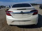 2014 Buick Regal Premium