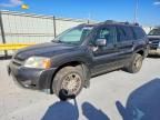 2006 Mitsubishi Endeavor Limited