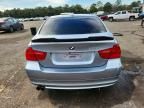 2010 BMW 328 i