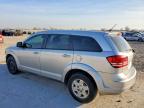2012 Dodge Journey se