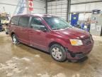 2009 Dodge Grand Caravan se