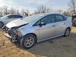 2011 Toyota Prius for sale in Baltimore, MD