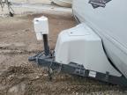 2018 Lance Camper-Camper