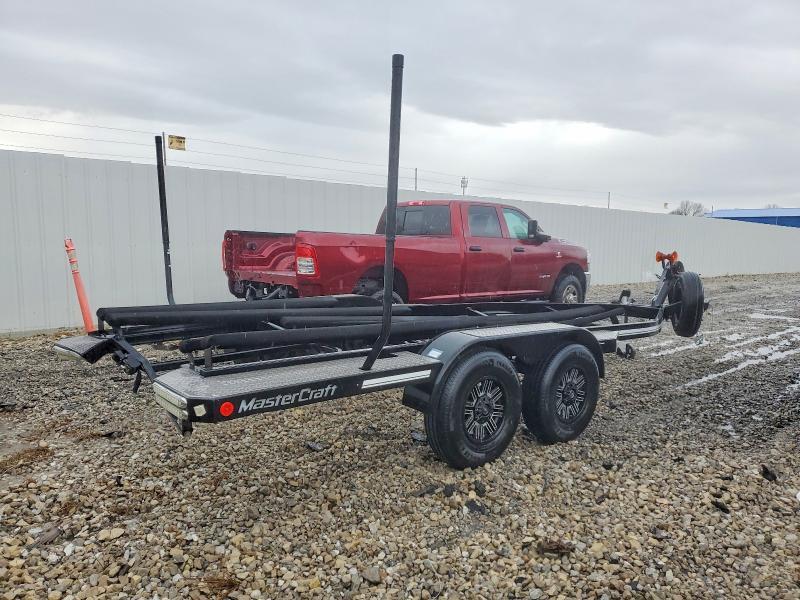 2019 Mastercraft Boat Com 2019 Mastercraft Boat Trailer
