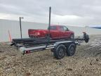 2019 Mastercraft Boat Com 2019 Mastercraft Boat Trailer