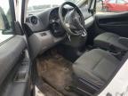2019 Nissan NV200 Utility / Service Van