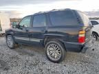 2006 Chevrolet Tahoe C1500