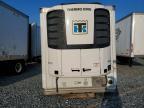 2024 Hyundai Translead VR2280151-AFR Refrigeratedvan Trailer