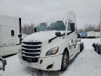 2022 Freightliner Cascadia 126 Semi Truck
