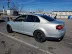 2010 Volkswagen Jetta s