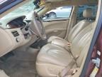 2006 Buick Lucerne cxl