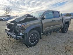 2024 Toyota Tacoma for sale in San Martin, CA