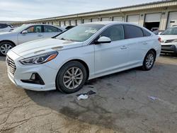 2018 Hyundai Sonata se en venta en Louisville, KY