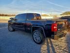 2014 GMC Sierra K1500 Denali