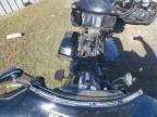 2013 Harley-Davidson Flhtk Electra Glide Ultra Limited