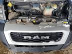 2021 Dodge RAM Promaster 3500 Delivery Van