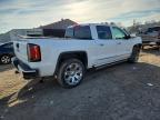 2018 GMC Sierra K1500 Denali