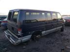 1999 Ford Econoline E150 Wagon