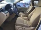 2008 Honda Odyssey ex