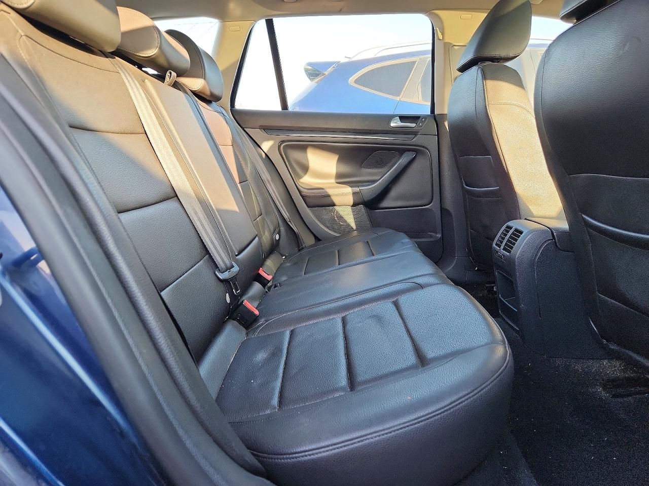 2013 Volkswagen Jetta s