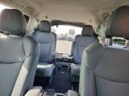 2023 Toyota Sienna xle 7-passenger