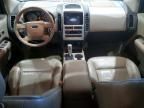 2007 Ford Edge sel Plus