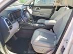2024 KIA Sorento sx Prestige